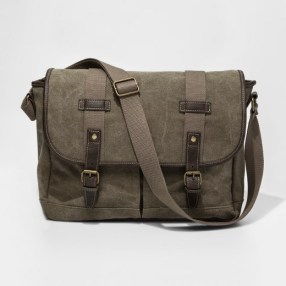 Valentine's Day Gift for Him Under $50