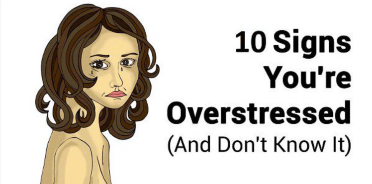 Screen Shot 2018-03-20 at 10.59.10 AM.png