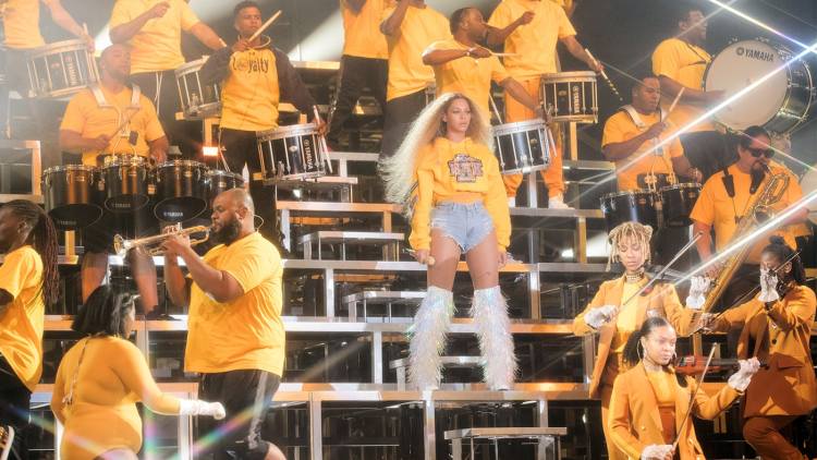 beyonce-scholarship-af93737e-e7c5-444b-aeeb-0e51cc6e5383