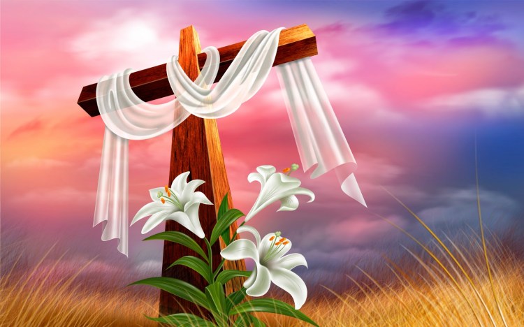 Holidays_Easter_The_Great_Resurrection_015634_