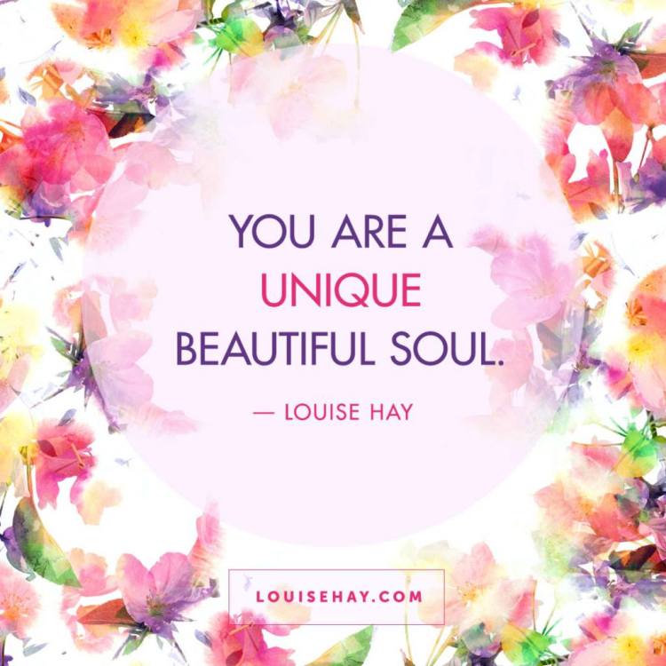 louise-hay-quotes-building-self-esteem